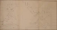 Picture 37 of 42 from The American stair-builders' guide (1875), leaf 136