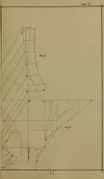 Picture 41 of 42 from The American stair-builders' guide (1875), leaf 146
