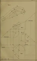 Picture 6 of 42 from The American stair-builders' guide (1875), leaf 24