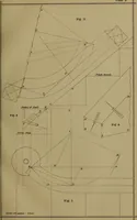 Picture 7 of 42 from The American stair-builders' guide (1875), leaf 28
