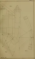 Picture 8 of 42 from The American stair-builders' guide (1875), leaf 32