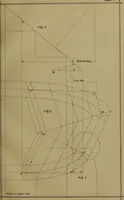 Picture 9 of 42 from The American stair-builders' guide (1875), leaf 36