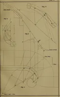 Picture 11 of 42 from The American stair-builders' guide (1875), leaf 44