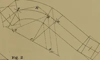 Picture 15 of 42 from The American stair-builders' guide (1875), leaf 60