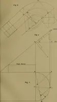 Picture 17 of 42 from The American stair-builders' guide (1875), leaf 68