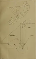 Picture 19 of 42 from The American stair-builders' guide (1875), leaf 76