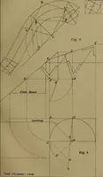 Picture 22 of 42 from The American stair-builders' guide (1875), leaf 84