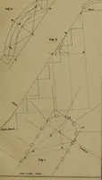 Picture 25 of 42 from The American stair-builders' guide (1875), leaf 96