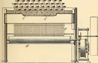 Picture 60 of 494 from American telegraphy and encyclopedia of the telegraph; systems, apparatus, operation (1909), leaf 102