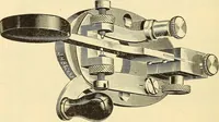 Picture 61 of 494 from American telegraphy and encyclopedia of the telegraph; systems, apparatus, operation (1909), leaf 103