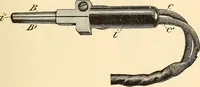 Picture 69 of 494 from American telegraphy and encyclopedia of the telegraph; systems, apparatus, operation (1909), leaf 112