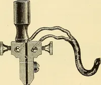 Picture 71 of 494 from American telegraphy and encyclopedia of the telegraph; systems, apparatus, operation (1909), leaf 113