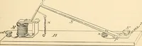 Picture 77 of 494 from American telegraphy and encyclopedia of the telegraph; systems, apparatus, operation (1909), leaf 116
