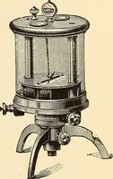 Picture 106 of 494 from American telegraphy and encyclopedia of the telegraph; systems, apparatus, operation (1909), leaf 148