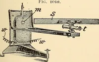 Picture 111 of 494 from American telegraphy and encyclopedia of the telegraph; systems, apparatus, operation (1909), leaf 154