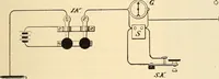 Picture 129 of 494 from American telegraphy and encyclopedia of the telegraph; systems, apparatus, operation (1909), leaf 180