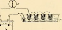 Picture 132 of 494 from American telegraphy and encyclopedia of the telegraph; systems, apparatus, operation (1909), leaf 184