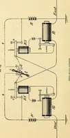 Picture 137 of 494 from American telegraphy and encyclopedia of the telegraph; systems, apparatus, operation (1909), leaf 189