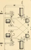 Picture 138 of 494 from American telegraphy and encyclopedia of the telegraph; systems, apparatus, operation (1909), leaf 192
