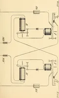 Picture 139 of 494 from American telegraphy and encyclopedia of the telegraph; systems, apparatus, operation (1909), leaf 194