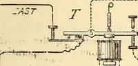 Picture 143 of 494 from American telegraphy and encyclopedia of the telegraph; systems, apparatus, operation (1909), leaf 200