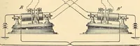 Picture 144 of 494 from American telegraphy and encyclopedia of the telegraph; systems, apparatus, operation (1909), leaf 200