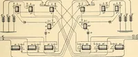 Picture 150 of 494 from American telegraphy and encyclopedia of the telegraph; systems, apparatus, operation (1909), leaf 206