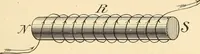 Picture 159 of 494 from American telegraphy and encyclopedia of the telegraph; systems, apparatus, operation (1909), leaf 220