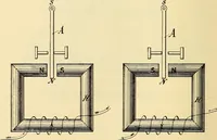 Picture 161 of 494 from American telegraphy and encyclopedia of the telegraph; systems, apparatus, operation (1909), leaf 221