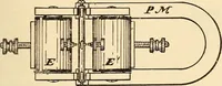 Picture 166 of 494 from American telegraphy and encyclopedia of the telegraph; systems, apparatus, operation (1909), leaf 226