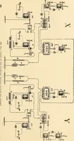 Picture 177 of 494 from American telegraphy and encyclopedia of the telegraph; systems, apparatus, operation (1909), leaf 238