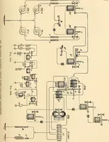 Picture 196 of 494 from American telegraphy and encyclopedia of the telegraph; systems, apparatus, operation (1909), leaf 270