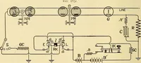 Picture 200 of 494 from American telegraphy and encyclopedia of the telegraph; systems, apparatus, operation (1909), leaf 289