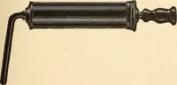 Picture 3 of 494 from American telegraphy and encyclopedia of the telegraph; systems, apparatus, operation (1909), leaf 32
