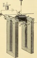 Picture 234 of 494 from American telegraphy and encyclopedia of the telegraph; systems, apparatus, operation (1909), leaf 333