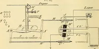 Picture 246 of 494 from American telegraphy and encyclopedia of the telegraph; systems, apparatus, operation (1909), leaf 351