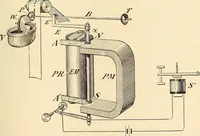 Picture 252 of 494 from American telegraphy and encyclopedia of the telegraph; systems, apparatus, operation (1909), leaf 356