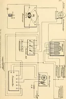 Picture 254 of 494 from American telegraphy and encyclopedia of the telegraph; systems, apparatus, operation (1909), leaf 360