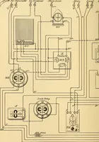 Picture 258 of 494 from American telegraphy and encyclopedia of the telegraph; systems, apparatus, operation (1909), leaf 365