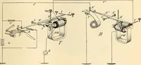 Picture 268 of 494 from American telegraphy and encyclopedia of the telegraph; systems, apparatus, operation (1909), leaf 378