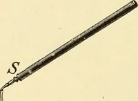 Picture 271 of 494 from American telegraphy and encyclopedia of the telegraph; systems, apparatus, operation (1909), leaf 381