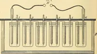 Picture 9 of 494 from American telegraphy and encyclopedia of the telegraph; systems, apparatus, operation (1909), leaf 39