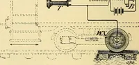 Picture 284 of 494 from American telegraphy and encyclopedia of the telegraph; systems, apparatus, operation (1909), leaf 391