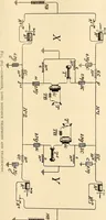 Picture 301 of 494 from American telegraphy and encyclopedia of the telegraph; systems, apparatus, operation (1909), leaf 418