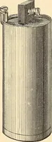 Picture 12 of 494 from American telegraphy and encyclopedia of the telegraph; systems, apparatus, operation (1909), leaf 42