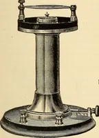 Picture 305 of 494 from American telegraphy and encyclopedia of the telegraph; systems, apparatus, operation (1909), leaf 424