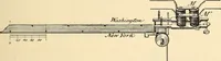 Picture 309 of 494 from American telegraphy and encyclopedia of the telegraph; systems, apparatus, operation (1909), leaf 428