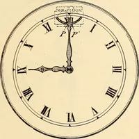 Picture 311 of 494 from American telegraphy and encyclopedia of the telegraph; systems, apparatus, operation (1909), leaf 430