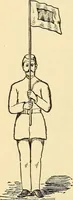 Picture 315 of 494 from American telegraphy and encyclopedia of the telegraph; systems, apparatus, operation (1909), leaf 435