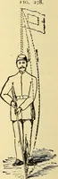 An illustration from American telegraphy and encyclopedia of the telegraph; systems, apparatus, operation (1909)